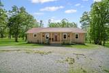 606 Fortner Rd - Photo 2