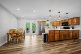 606 Fortner Rd - Photo 11