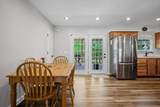 606 Fortner Rd - Photo 12