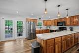 606 Fortner Rd - Photo 13
