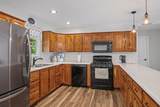 606 Fortner Rd - Photo 14