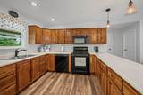 606 Fortner Rd - Photo 15