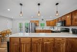 606 Fortner Rd - Photo 16