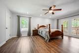 606 Fortner Rd - Photo 17