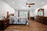 606 Fortner Rd - Photo 18