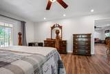 606 Fortner Rd - Photo 19