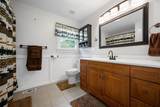 606 Fortner Rd - Photo 20