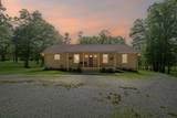 606 Fortner Rd - Photo 3