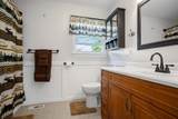 606 Fortner Rd - Photo 21