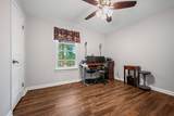 606 Fortner Rd - Photo 22