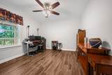 606 Fortner Rd - Photo 23
