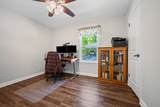 606 Fortner Rd - Photo 24