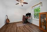 606 Fortner Rd - Photo 25
