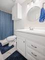 606 Fortner Rd - Photo 26