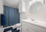 606 Fortner Rd - Photo 27