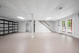 606 Fortner Rd - Photo 28