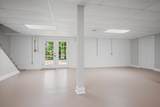 606 Fortner Rd - Photo 29