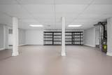 606 Fortner Rd - Photo 30