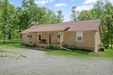 606 Fortner Rd - Photo 4