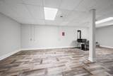 606 Fortner Rd - Photo 31
