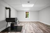 606 Fortner Rd - Photo 32