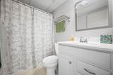 606 Fortner Rd - Photo 33