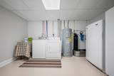 606 Fortner Rd - Photo 34