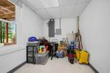 606 Fortner Rd - Photo 35