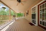 606 Fortner Rd - Photo 36