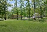 606 Fortner Rd - Photo 37