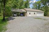 606 Fortner Rd - Photo 38