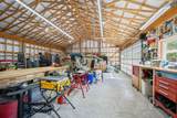 606 Fortner Rd - Photo 39