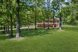 606 Fortner Rd - Photo 40