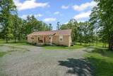 606 Fortner Rd - Photo 5