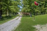 606 Fortner Rd - Photo 41
