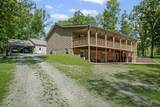 606 Fortner Rd - Photo 42