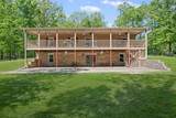 606 Fortner Rd - Photo 43