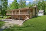 606 Fortner Rd - Photo 44