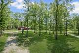 606 Fortner Rd - Photo 45