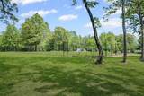 606 Fortner Rd - Photo 46