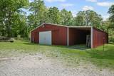 606 Fortner Rd - Photo 47