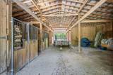 606 Fortner Rd - Photo 48