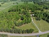 606 Fortner Rd - Photo 50