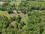 606 Fortner Rd - Photo 51