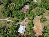 606 Fortner Rd - Photo 52