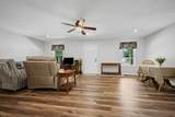 606 Fortner Rd - Photo 7