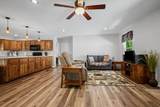 606 Fortner Rd - Photo 9