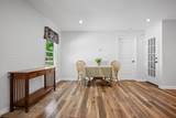 606 Fortner Rd - Photo 10
