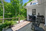 1912 Joppa Rd - Photo 42