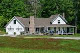 1912 Joppa Rd - Photo 47